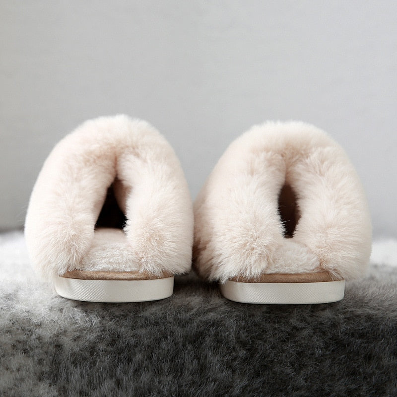 Pantufa Feminina - Inspired Flex