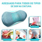 Almofada de Apoio Lombar ErgoDream™ Original